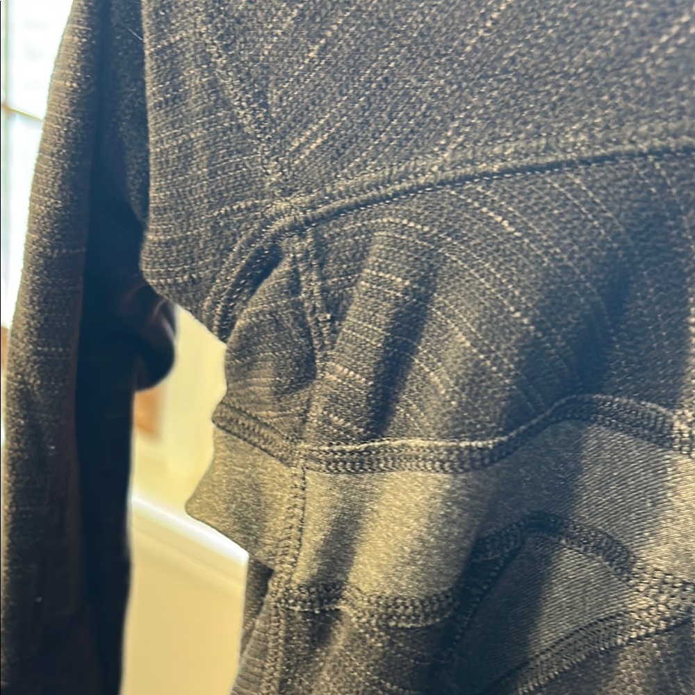 Lululemon Define Jacket - Picture 2 of 4